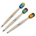 Maraca Pen